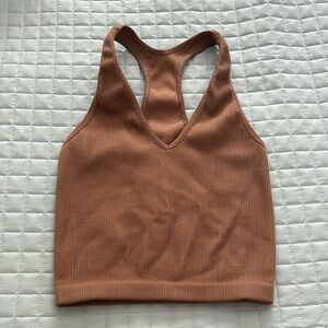 🦃Free People Movement Sports Bra🥔